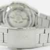 Seiko 5 Automatic 21 Jewels SNKK27 SNKK27K1 SNKK27K Men's Watch