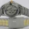 Seiko 5 Automatic 21 Jewels SNKK94K1 SNKK94K Mens Watch