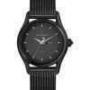 Trussardi T-Light Milano Quartz R2453127012 Mens Watch