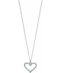 Morellato Couri Zircons Stone SAIV21 Womens Necklace