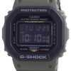 Casio G-Shock Special Color DW-5610SU-3 DW5610SU-3 200M Unisex Watch