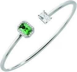 Morellato Tesori Sterling Silver SAIW58 Womens Bracelet