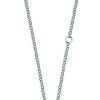 Morellato Tesori Sterling Silver SAIW71 Womens Necklace