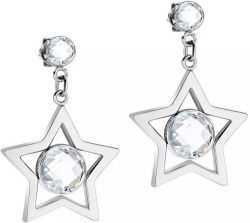 Morellato Cosmo Stainless Steel SAKI11 Womens Earring