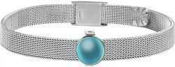 Morellato Sensazioni Stainless Steel SAJT60 Womens Bracelet