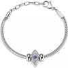 Morellato Drops Stainless Steel SCZ923 Womens Bracelet