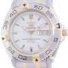 Seiko 5 Sports Automatic SNZB24 SNZB24J1 SNZB24J Japan Made 100M Mens Watch