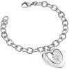 Morellato Sogno Stainless Steel SUI03 Womens Bracelet