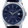 Hamilton Jazzmaster Viewmatic Automatic H32515641 Men's Watch