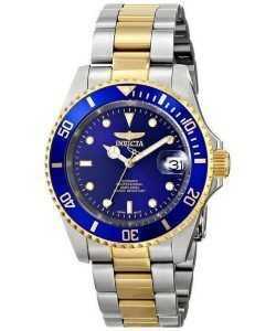 Invicta Automatic Professional Pro Diver 200M INV8928OB/8928OB Mens Watch