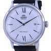 Orient Bambino Contemporary Classic Automatic RA-AC0022S10B Mens Watch