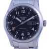 Seiko 5 Sports Field Black Dial Automatic SRPG27 SRPG27K1 SRPG27K 100M Mens Watch