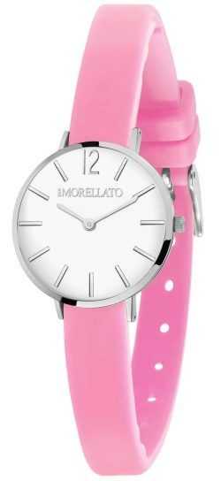 Morellato Sensazioni Summer R0151152505 Quartz Womens Watch