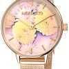 Morellato Ninfa R0153141502 Quartz Womens Watch