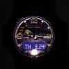Casio G-Shock Mudmaster Analog Digital Tough Solar GWG-2000-1A5 GWG2000-1A5 200M Men's Watch