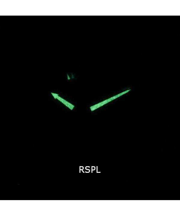 Casio Edifice Analog Stainless Steel Quartz EFV-140D-1AV EFV140D-1 100M Mens Watch