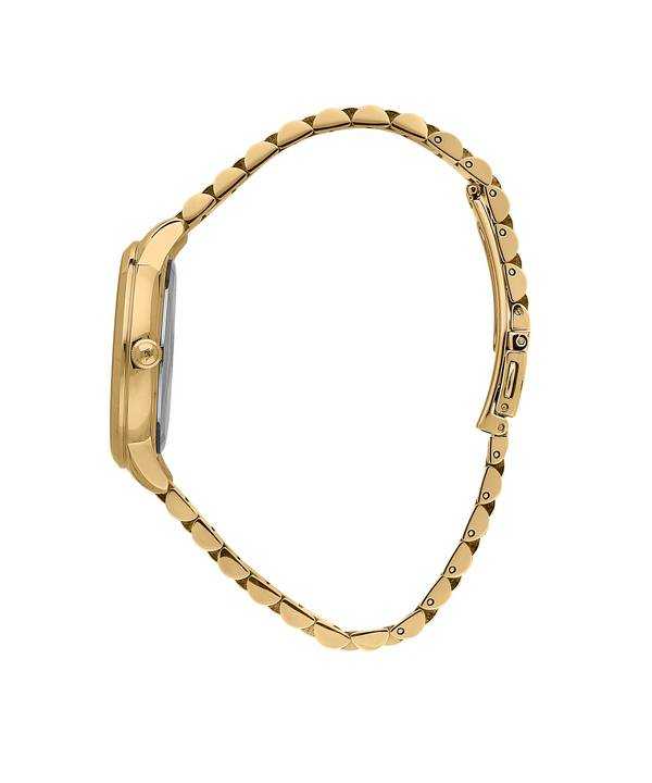 Maserati Royale Diamond Accents Silver Dial Quartz R8853147503 Womens Watch