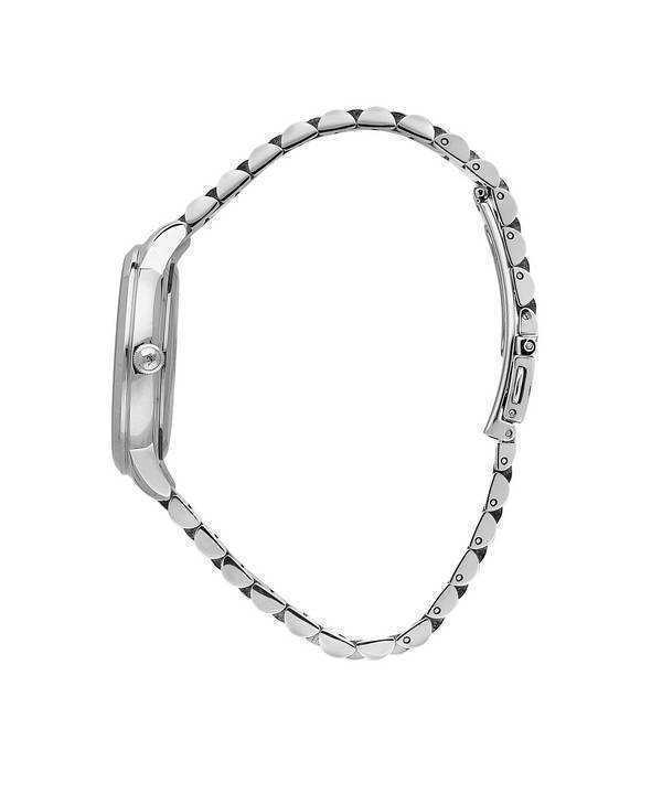 Maserati Royale Mother Of Pearl Dial Quartz R8853147507 Womens Watch