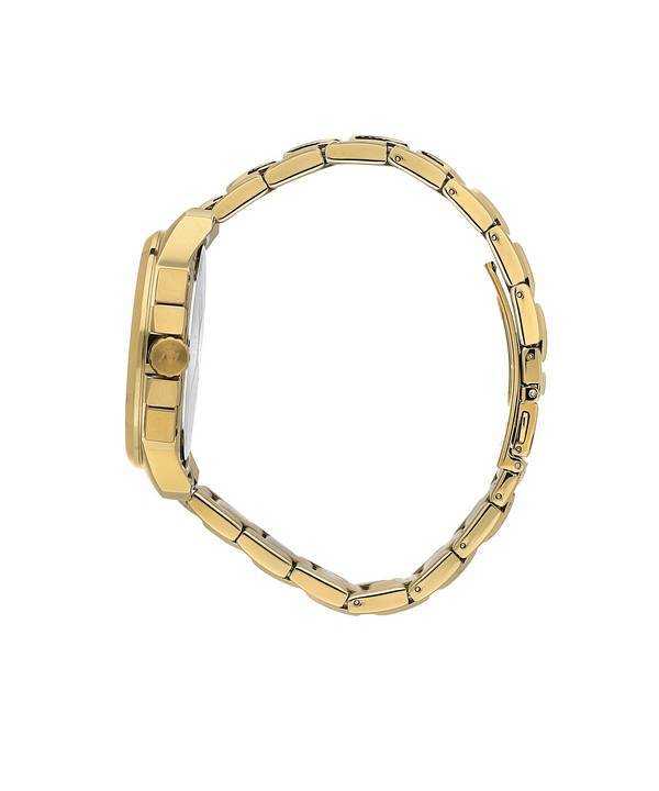 Maserati Successo Chronograph Blue Dial Quartz R8873621021 Mens Watch