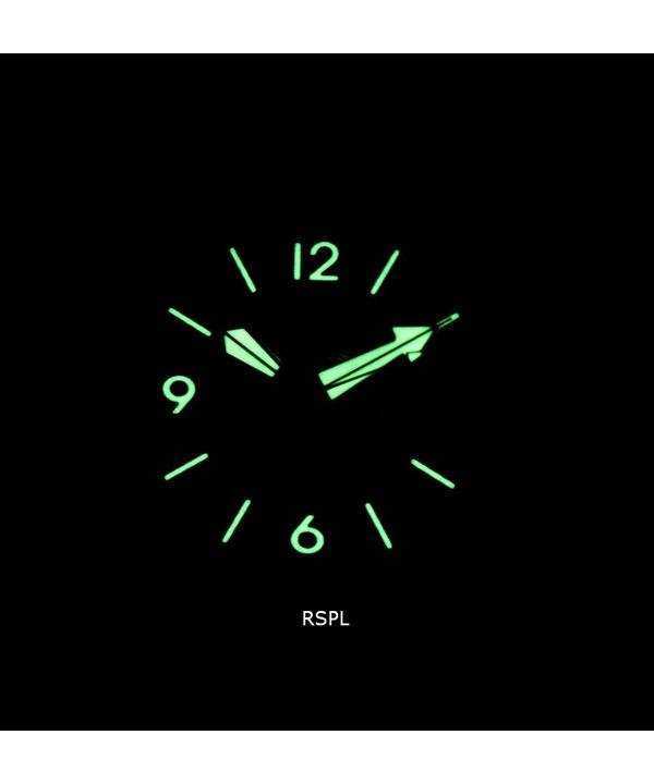 Seiko 5 Sport Automatic Japan Made SKZ209 SKZ209J1 SKZ209J Men's Watch