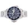 Seiko 5 Sport Automatic Japan Made SKZ209 SKZ209J1 SKZ209J Men's Watch