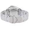 Seiko 5 Sport Automatic Japan Made SKZ209 SKZ209J1 SKZ209J Men's Watch