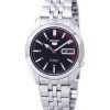 Seiko 5 Sports Automatic SNK375 SNK375K1 SNK375K Men's Watch