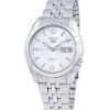 Seiko 5 Automatic SNK385 SNK385K1 SNK385K Men's Watch