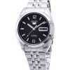 Seiko 5 Automatic 21 Jewels SNK393K1 SNK393K Mens Watch