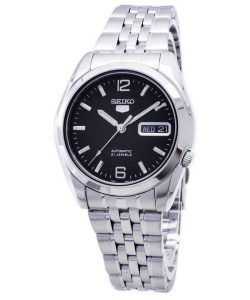 Seiko 5 Automatic 21 Jewels SNK393K1 SNK393K Mens Watch