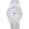 Seiko 5 Automatic Japan Made 21 Jewels SNK559 SNK559J1 SNK559J Men's Watch