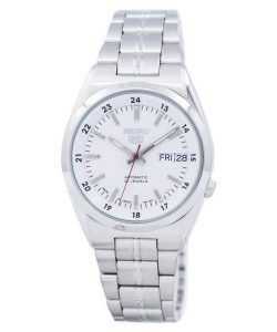 Seiko 5 Automatic Japan Made 21 Jewels SNK559 SNK559J1 SNK559J Men's Watch