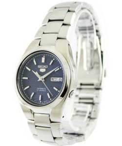 Seiko 5 Automatic 21 Jewels SNK603K1 SNK603K Mens Watch
