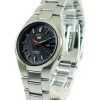 Seiko 5 Automatic SNK607K1 SNK607K SNK607 Men's Watch