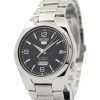 Seiko 5 Automatic SNK623 SNK623K1 SNK623K Men's Watch
