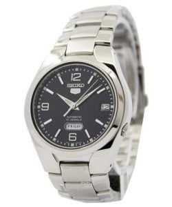 Seiko 5 Automatic SNK623 SNK623K1 SNK623K Men's Watch