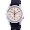 Seiko 5 Military SNK803K2-var-NATOS13 Automatic Nylon Strap Men's Watch