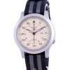 Seiko 5 Military SNK803K2-var-NATOS16 Automatic Nylon Strap Men's Watch