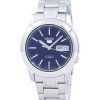 Seiko 5 Automatic SNKE51 SNKE51K1 SNKE51K Men's Watch