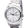 Seiko 5 Automatic 21 Jewels Japan Made SNKE57J1 SNKE57J Men's Watch