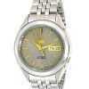 Seiko 5 Automatic 21 Jewels SNKL19K1 SNKL19K Mens Watch
