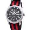 Seiko 5 Sports Automatic Nato Strap SNZG09K1-NATO3 Men's Watch