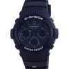 Casio G-Shock Special Colour Analog Digital Tough Solar AWR-M100SMG-1A AWRM100SMG-1 200M Mens Watch