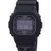 Casio G-Shock DW-5600MS-1D DW5600MS-1D Men's Watch