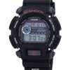 Casio G-Shock DW-9052-1VDR DW9052-1VDR Men's Watch