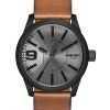Diesel Timeframes Rasp Quartz DZ1764 Men's Watch