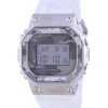 Casio G-Shock Digital GM-5600SCM-1 GM5600SCM-1 200M Mens Watch