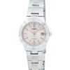 Casio Enticer Quartz LTP-1241D-4A3 Women's Watch