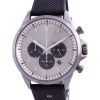 Michael Kors Gage Chronograph Quartz MK8787 100M Men's Watch
