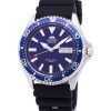 Orient Mako III RA-AA0006L19B Automatic 200M Men's Watch
